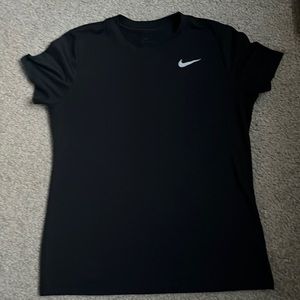 Nike tee